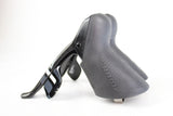 Carbon Road Shifters - SRAM Force 2x11s Double Tap - Grade B+