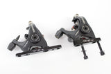 Disc Brake Calipers - TRP Spyre C Flat Mount - Grade B