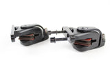 Disc Brake Calipers - TRP Spyre C Flat Mount - Grade B