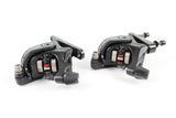 Disc Brake Calipers - TRP Spyre C Flat Mount - Grade B