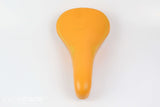 Road Saddle Brev. M Sellino 155x270mm Orange Grade C