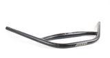 Bikepacking Bar- Jones Loop Bar SG H-Bar- 710/31.8mm- Grade B+