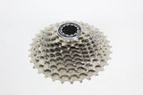 Cassette- Shimano CS-HG500 10s 11-34T - Grade B