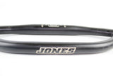 Bikepacking Bar- Jones Loop Bar SG H-Bar- 710/31.8mm- Grade B+