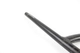 Bikepacking Bar- Jones Loop Bar SG H-Bar- 710/31.8mm- Grade B+