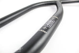 Bikepacking Bar- Jones Loop Bar SG H-Bar- 710/31.8mm- Grade B+