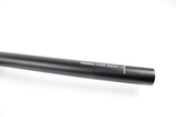 Bikepacking Bar- Jones Loop Bar SG H-Bar- 710/31.8mm- Grade B+