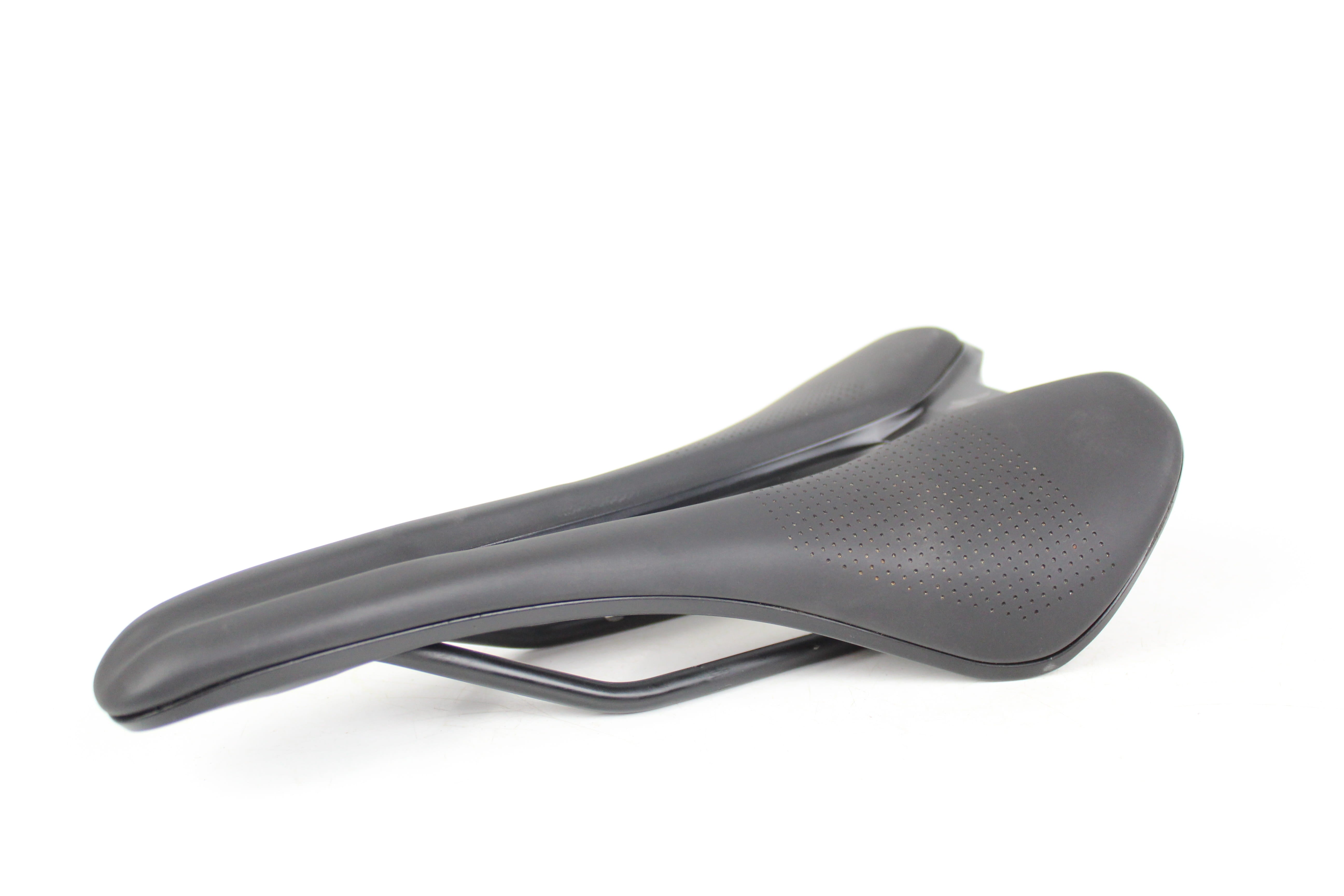 Saddle - Specialized Romin Evo Comp - 260 x 143mm - Grade B+