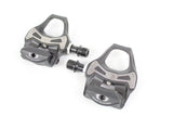 2nd Hand Pedals - Shimano 105 PD-5700-C Carbon - Grade B