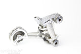 Very Good Condition Campagnolo Rally 1st Gen Long Cage Rear Derailleur