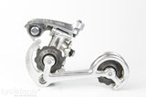 Very Good Condition Campagnolo Rally 1st Gen Long Cage Rear Derailleur