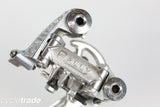 Very Good Condition Campagnolo Rally 1st Gen Long Cage Rear Derailleur