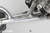 Very Good Condition Campagnolo Rally 1st Gen Long Cage Rear Derailleur