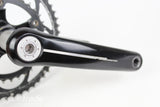 Crankset - FSA Gossamer BB30, 50/34T, 172.5mm 11s - Grade B