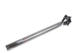 Carbon Seatpost- Specialized Fact Carbon 27.2mm 350mm - Grade B