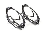 Bottle Cage Set - Specialized Rib Cage II - Grade B+