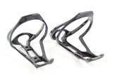 Bottle Cage Set - Specialized Rib Cage II - Grade B+