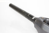 Road Fork - Boardman Carbon Front Fork Tapered 1" 1/8-1" 1/2 - Grade C