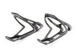 Bottle Cage Set - Specialized Rib Cage II - Grade B+