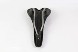 Road Saddle - Selle San Marco Ponza 275x125mm Black Grade C+