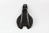 Road Saddle - Selle San Marco Ponza 275x125mm Black Grade C+