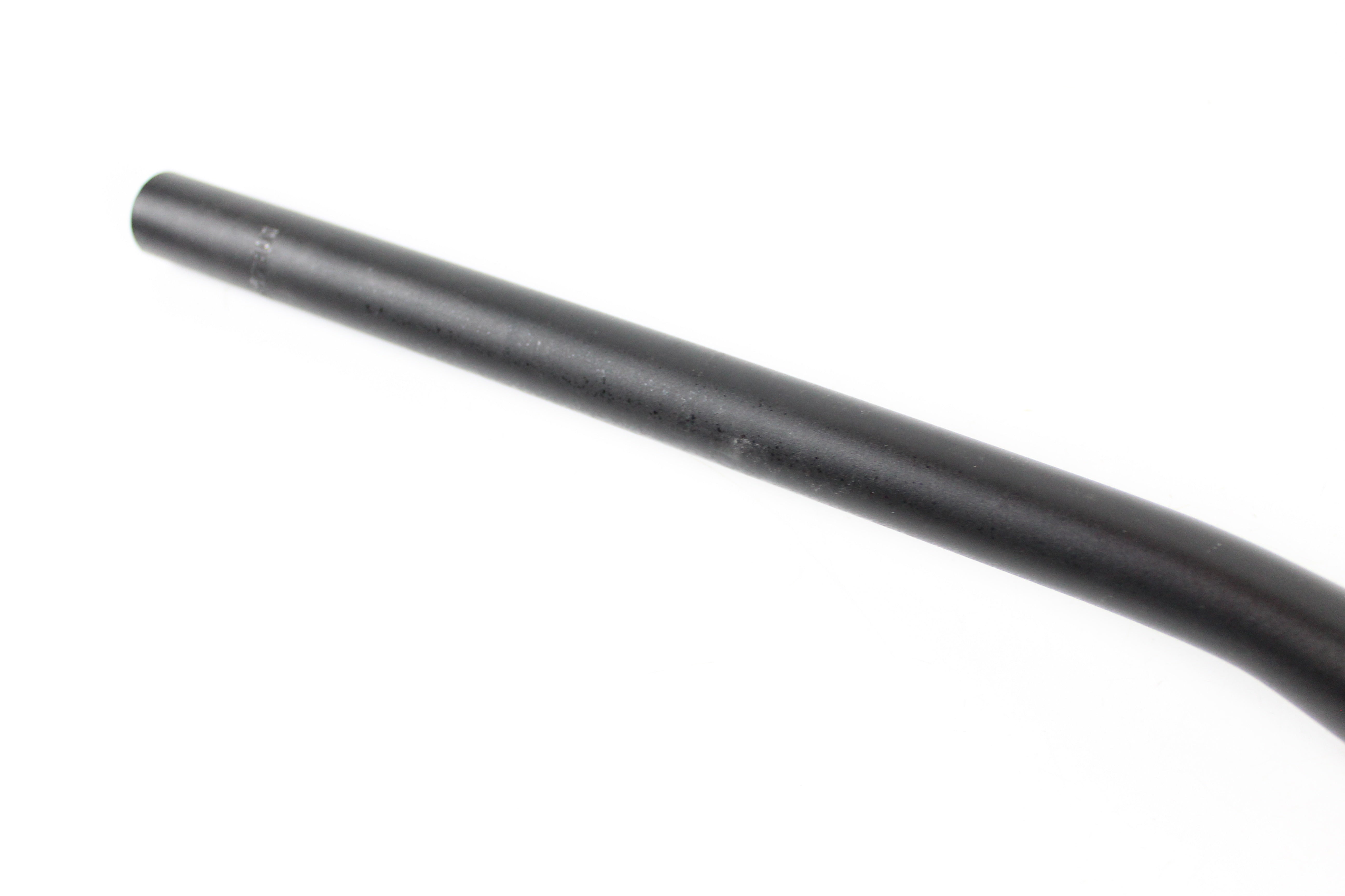 MTB Handlebar - Voodoo 760mm, 31.8 Black - Grade B+