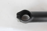 Brand new - NEIL PRYDE ROAD STEM 1 /18 90mm Length - Grade A+