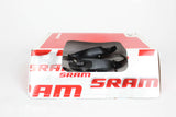 NEW MTB Shifters - SRAM X7 2x10 Trigger Shifters - Grade A+