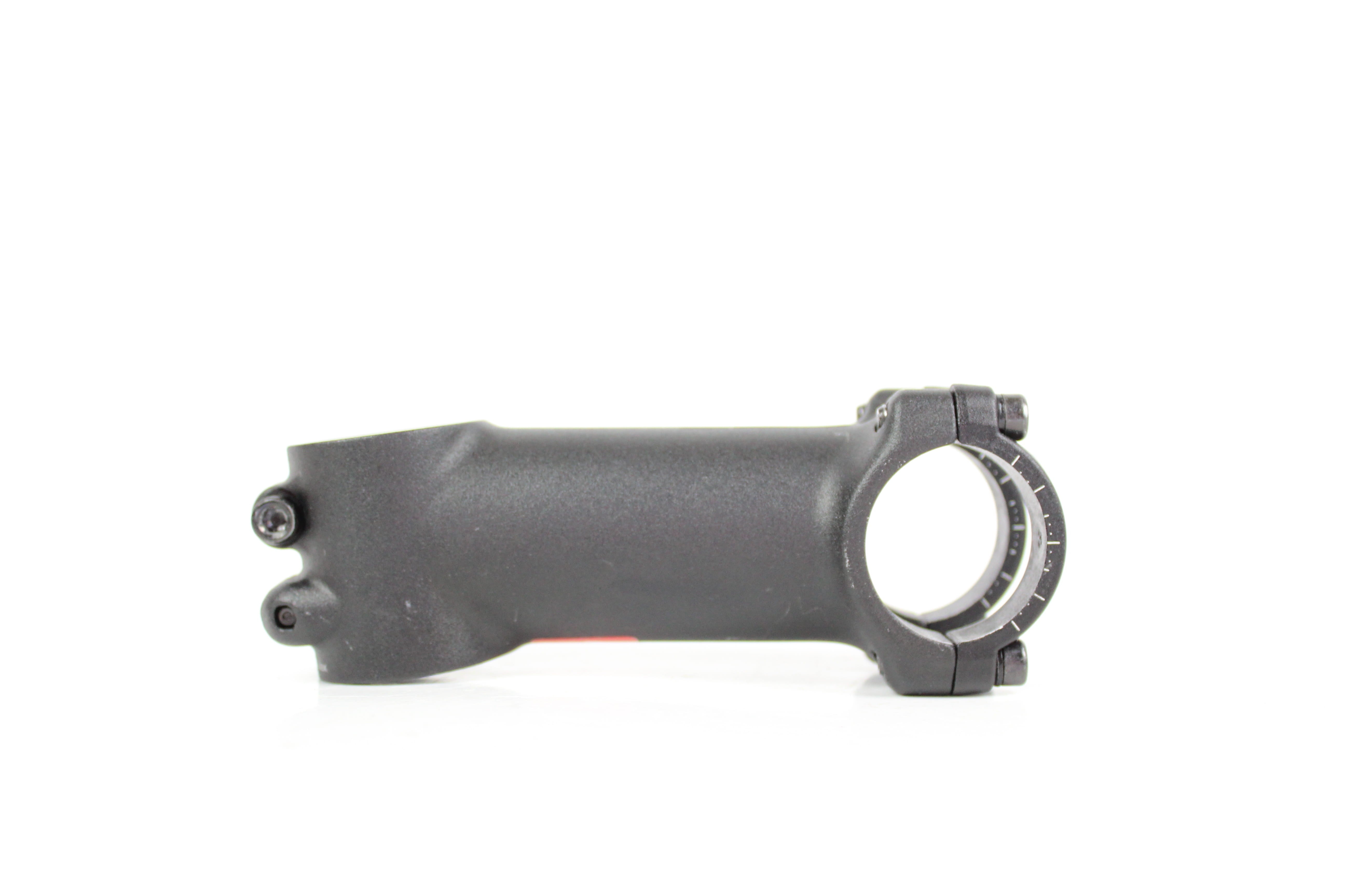 Stem - Bontrager BlendR 90mm 31.8mm 1 1/8" - Grade B+