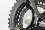 Crankset - Shimano 105 FC-5800 50-34T 2 x 11 Speed 172.5mm - NEW
