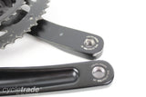 Crankset- Shimano FC-RS200 170mm 50/34T - Grade B-