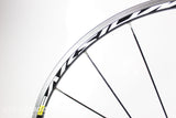 700c Road Wheelset - Mavic Aksium 11 Speed - Grade B+