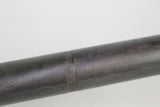 Road Fork - Boardman Carbon Front Fork Tapered 1" 1/8-1" 1/2 - Grade C