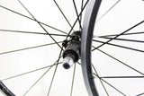 700c Road Wheelset - Mavic Aksium 11 Speed - Grade B+