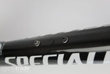 Carbon Road Frame- Specialized Tarmac SL4 54cm- Grade B+