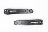 Crankset - SRAM SX 175mm - Grade A