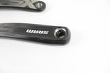 Crankset - SRAM SX 175mm - Grade A