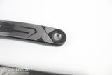 Crankset - SRAM SX 175mm - Grade A