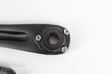 Crankset - SRAM SX 175mm - Grade A