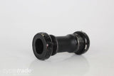 Bottom Bracket - GXP road bottom bracket - Grade C