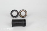 Bottom Bracket - GXP road bottom bracket - Grade C