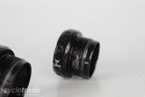 Bottom Bracket - GXP road bottom bracket - Grade C