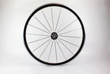 Front Wheel - American Classic Single Speed/Fixie Wheel 816gr- Grade B+