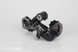 Rear Mech - Shimano 105 RD-5701 GS 10 Speed - Grade A+