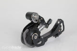 Rear Mech - Shimano 105 RD-5701 GS 10 Speed - Grade A+