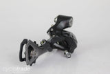 Rear Mech - Shimano 105 RD-5701 GS 10 Speed - Grade A+