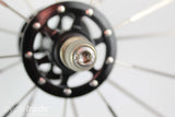 Front Wheel - American Classic Single Speed/Fixie Wheel 816gr- Grade B+