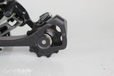 Rear Mech - Shimano 105 RD-5701 GS 10 Speed - Grade A+