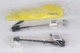 Road/MTB Mavic - Standard road bike Quick Release Skewers (front and rear) - Grade A+