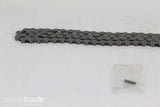 NEW Chain - Shimano 105 5701 10 Speed Chain - Grade A+